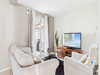 Ma-Cabane - Vente Maison SEICHAMPS, 163 m²