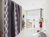 Ma-Cabane - Vente Maison SEICHAMPS, 163 m²