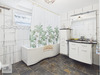 Ma-Cabane - Vente Maison Seichamps, 143 m²