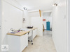 Ma-Cabane - Vente Maison Seichamps, 143 m²