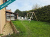 Ma-Cabane - Vente Maison Seichamps, 120 m²