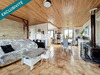 Ma-Cabane - Vente Maison Seichamps, 120 m²