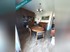 Ma-Cabane - Vente Maison Seichamps, 130 m²