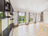 Ma-Cabane - Vente Maison SEICHAMPS, 125 m²