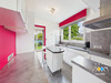 Ma-Cabane - Vente Maison SEICHAMPS, 125 m²