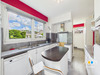 Ma-Cabane - Vente Maison SEICHAMPS, 125 m²