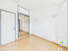 Ma-Cabane - Vente Maison SEICHAMPS, 125 m²