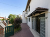 Ma-Cabane - Vente Maison SEICHAMPS, 123 m²