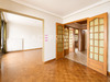 Ma-Cabane - Vente Maison SEICHAMPS, 123 m²