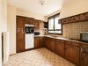 Ma-Cabane - Vente Maison SEICHAMPS, 123 m²