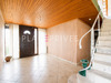 Ma-Cabane - Vente Maison SEICHAMPS, 123 m²