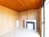 Ma-Cabane - Vente Maison SEICHAMPS, 123 m²