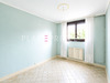 Ma-Cabane - Vente Maison SEICHAMPS, 123 m²