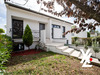 Ma-Cabane - Vente Maison SEICHAMPS, 149 m²