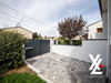 Ma-Cabane - Vente Maison SEICHAMPS, 149 m²