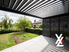 Ma-Cabane - Vente Maison SEICHAMPS, 149 m²