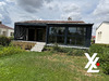 Ma-Cabane - Vente Maison SEICHAMPS, 149 m²