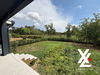 Ma-Cabane - Vente Maison SEICHAMPS, 149 m²