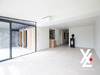 Ma-Cabane - Vente Maison SEICHAMPS, 149 m²
