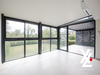 Ma-Cabane - Vente Maison SEICHAMPS, 149 m²