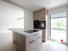 Ma-Cabane - Vente Maison SEICHAMPS, 149 m²
