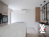 Ma-Cabane - Vente Maison SEICHAMPS, 149 m²