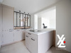 Ma-Cabane - Vente Maison SEICHAMPS, 149 m²