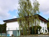 Ma-Cabane - Vente Maison Seichamps, 133 m²