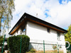 Ma-Cabane - Vente Maison Seichamps, 133 m²