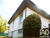 Ma-Cabane - Vente Maison Seichamps, 133 m²