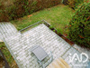 Ma-Cabane - Vente Maison Seichamps, 133 m²