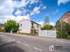 Ma-Cabane - Vente Maison Seichamps, 107 m²