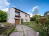 Ma-Cabane - Vente Maison Seichamps, 107 m²