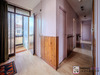 Ma-Cabane - Vente Maison Seichamps, 107 m²