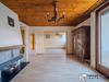 Ma-Cabane - Vente Maison Seichamps, 107 m²