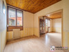 Ma-Cabane - Vente Maison Seichamps, 107 m²