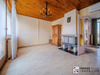Ma-Cabane - Vente Maison Seichamps, 107 m²