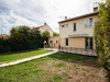 Ma-Cabane - Vente Maison SEICHAMPS, 80 m²