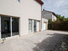 Ma-Cabane - Vente Maison SEICHAMPS, 80 m²