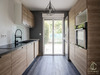 Ma-Cabane - Vente Maison SEICHAMPS, 80 m²