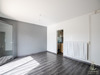 Ma-Cabane - Vente Maison SEICHAMPS, 80 m²
