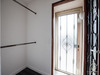 Ma-Cabane - Vente Maison SEICHAMPS, 80 m²