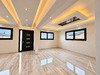 Ma-Cabane - Vente Maison SEICHAMPS, 174 m²