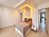 Ma-Cabane - Vente Maison SEICHAMPS, 174 m²