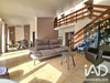 Ma-Cabane - Vente Maison Seichamps, 120 m²