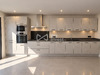 Ma-Cabane - Vente Maison Seichamps, 150 m²