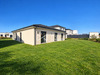 Ma-Cabane - Vente Maison Seichamps, 150 m²