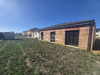 Ma-Cabane - Vente Maison Seichamps, 150 m²