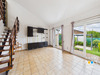 Ma-Cabane - Vente Maison SEICHAMPS, 125 m²