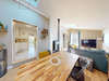 Ma-Cabane - Vente Maison Seichamps, 137 m²